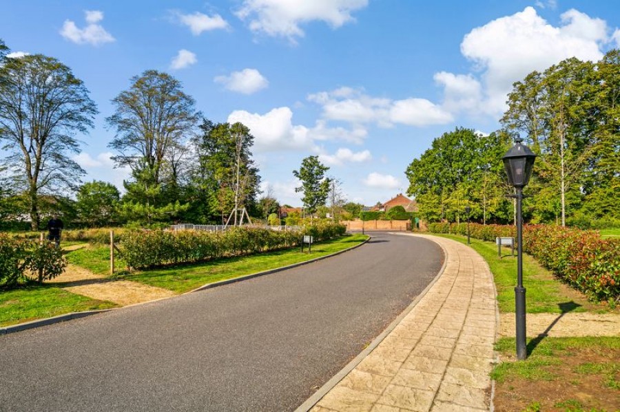Images for Pavilion Place, East Molesey EAID:Miles&Bird BID:Miles & Bird