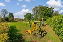 Images for Pavilion Place, East Molesey