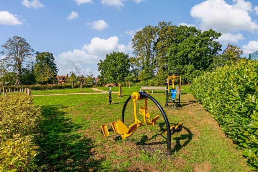 Images for Pavilion Place, East Molesey EAID:Miles&Bird BID:Miles & Bird