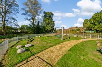 Images for Pavilion Place, East Molesey