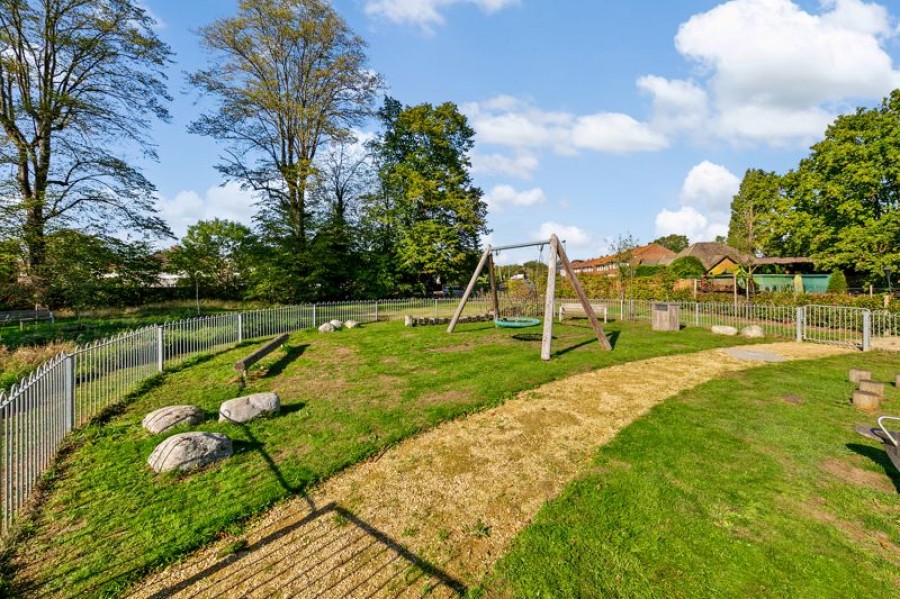 Images for Pavilion Place, East Molesey EAID:Miles&Bird BID:Miles & Bird