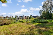 Images for Pavilion Place, East Molesey