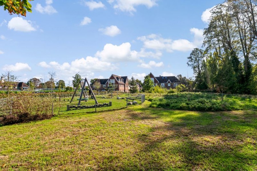 Images for Pavilion Place, East Molesey EAID:Miles&Bird BID:Miles & Bird