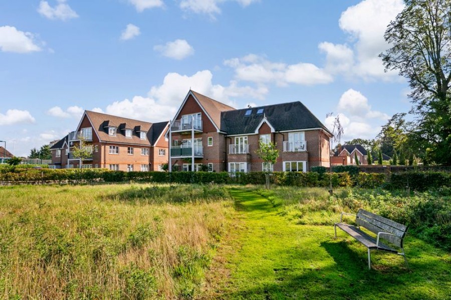 Images for Pavilion Place, East Molesey EAID:Miles&Bird BID:Miles & Bird