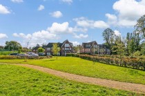 Images for Pavilion Place, East Molesey