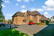 Images for Pavilion Place, East Molesey