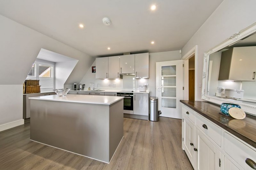 Images for Pavilion Place, East Molesey EAID:Miles&Bird BID:Miles & Bird