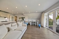 Images for Pavilion Place, East Molesey