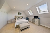 Images for Pavilion Place, East Molesey