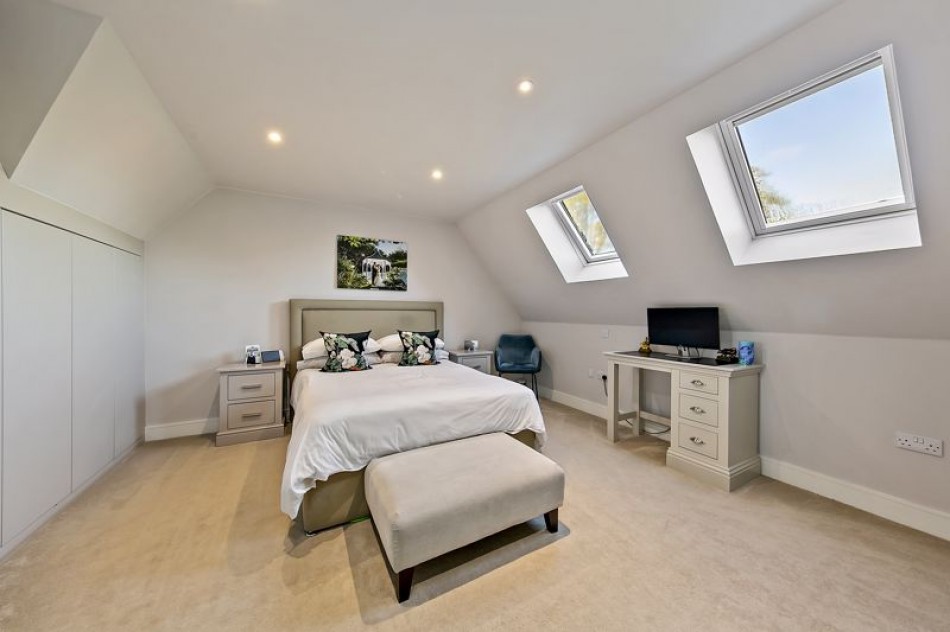 Images for Pavilion Place, East Molesey EAID:Miles&Bird BID:Miles & Bird