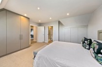 Images for Pavilion Place, East Molesey