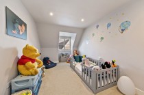 Images for Pavilion Place, East Molesey