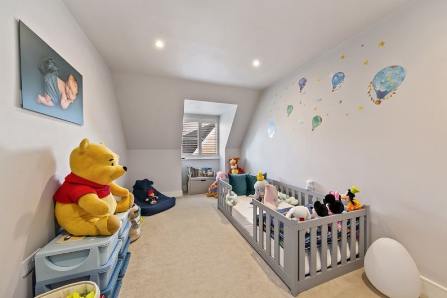 Images for Pavilion Place, East Molesey EAID:Miles&Bird BID:Miles & Bird