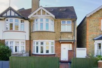 Images for Hardman Road, Kingston Upon Thames