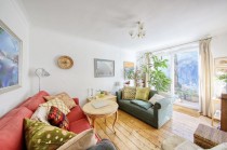 Images for Hardman Road, Kingston Upon Thames