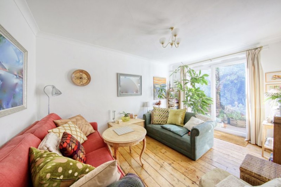 Images for Hardman Road, Kingston Upon Thames EAID:Miles&Bird BID:Miles & Bird