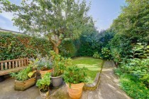 Images for Hardman Road, Kingston Upon Thames