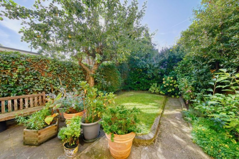 Images for Hardman Road, Kingston Upon Thames EAID:Miles&Bird BID:Miles & Bird