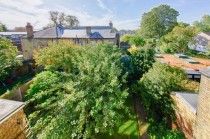 Images for Hardman Road, Kingston Upon Thames