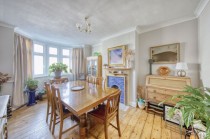 Images for Hardman Road, Kingston Upon Thames