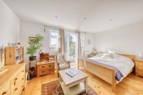 Images for Hardman Road, Kingston Upon Thames