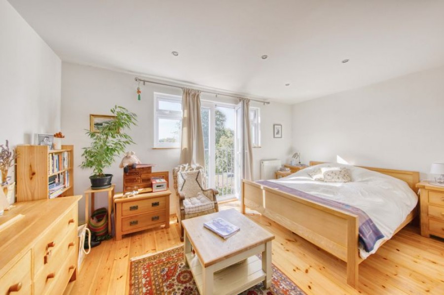 Images for Hardman Road, Kingston Upon Thames EAID:Miles&Bird BID:Miles & Bird