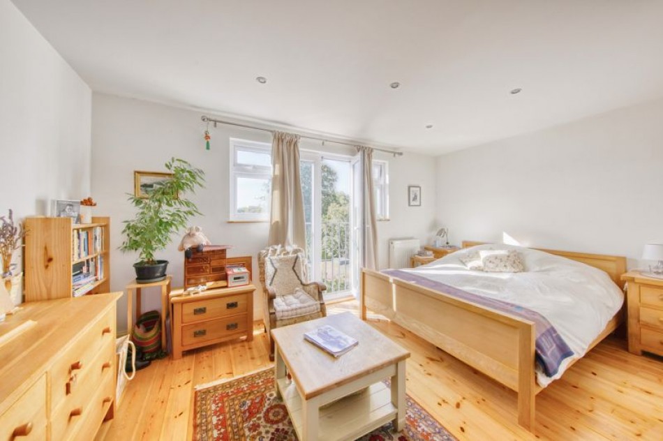 Images for Hardman Road, Kingston Upon Thames EAID:Miles&Bird BID:Miles & Bird