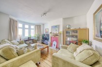 Images for Hardman Road, Kingston Upon Thames