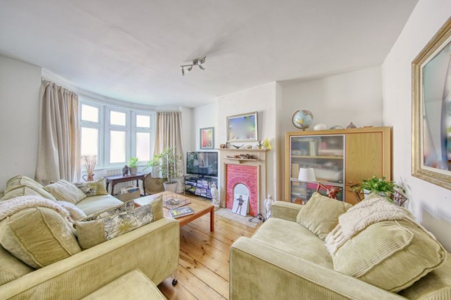 Images for Hardman Road, Kingston Upon Thames EAID:Miles&Bird BID:Miles & Bird