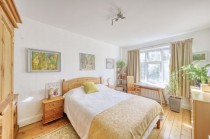 Images for Hardman Road, Kingston Upon Thames