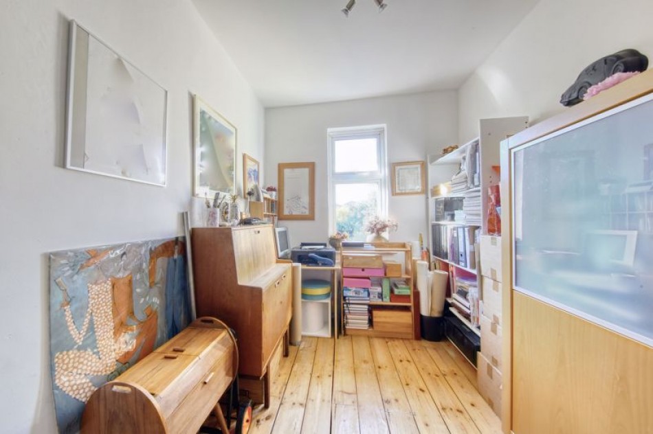 Images for Hardman Road, Kingston Upon Thames EAID:Miles&Bird BID:Miles & Bird