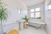 Images for Hardman Road, Kingston Upon Thames