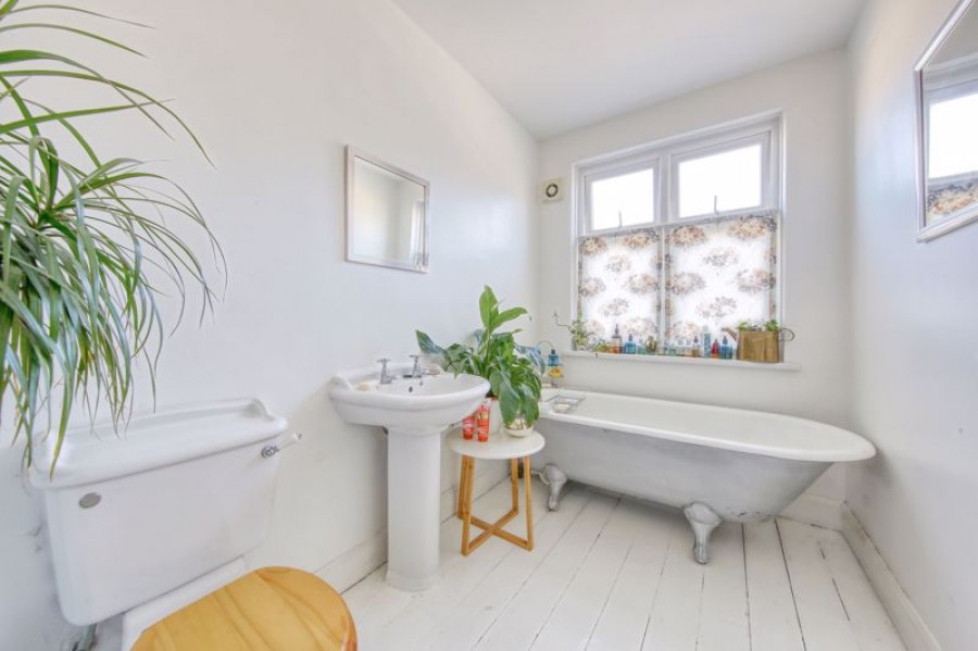 Images for Hardman Road, Kingston Upon Thames EAID:Miles&Bird BID:Miles & Bird