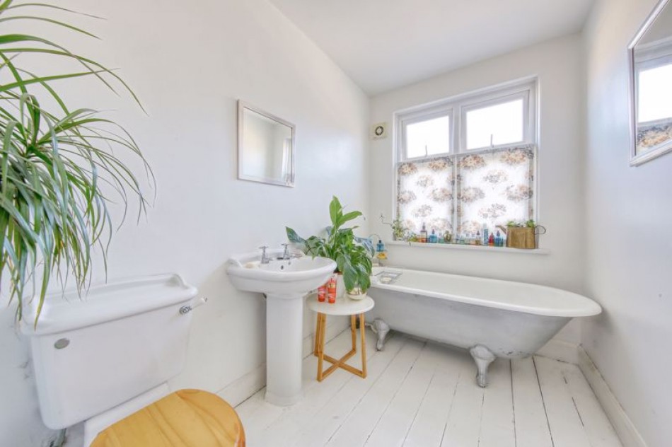 Images for Hardman Road, Kingston Upon Thames EAID:Miles&Bird BID:Miles & Bird