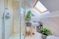 Images for Hardman Road, Kingston Upon Thames