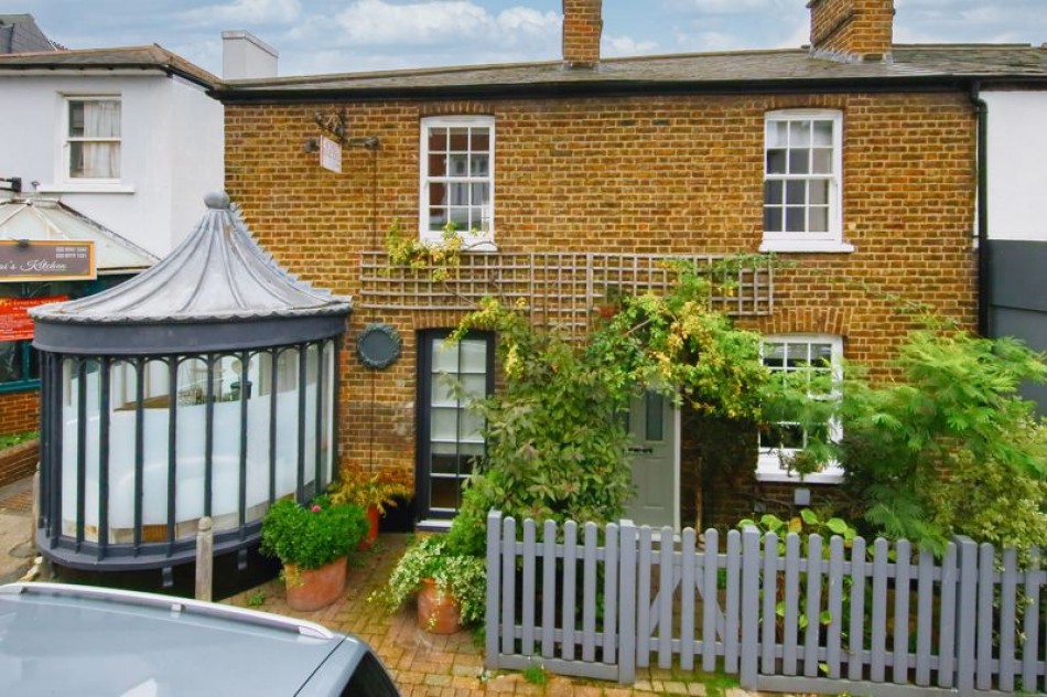 Images for Bridge Road, East Molesey EAID:Miles&Bird BID:Miles & Bird