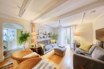 Images for Bridge Road, East Molesey