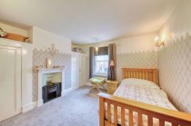 Images for Bridge Road, East Molesey