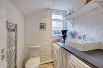 Images for Bridge Road, East Molesey
