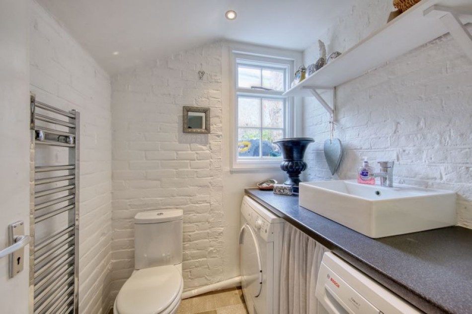 Images for Bridge Road, East Molesey EAID:Miles&Bird BID:Miles & Bird