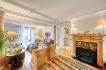 Images for Bridge Road, East Molesey