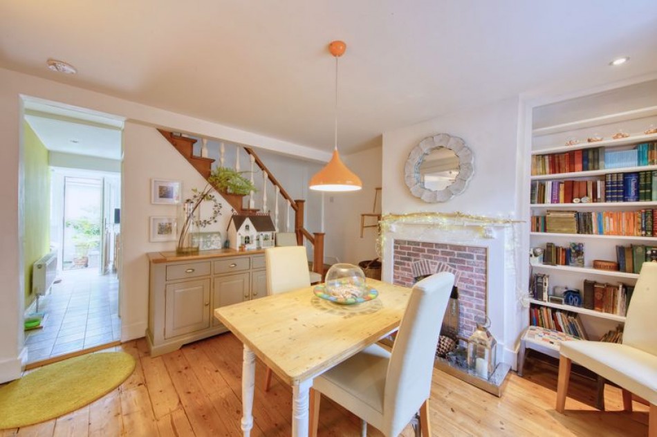 Images for Bridge Road, East Molesey EAID:Miles&Bird BID:Miles & Bird