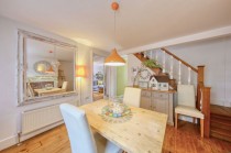 Images for Bridge Road, East Molesey