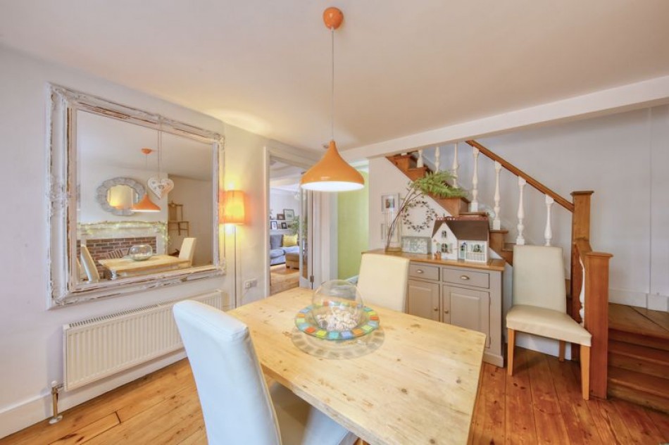 Images for Bridge Road, East Molesey EAID:Miles&Bird BID:Miles & Bird