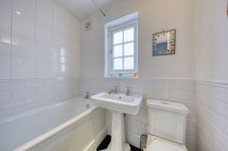 Images for Bridge Road, East Molesey