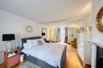 Images for Bridge Road, East Molesey