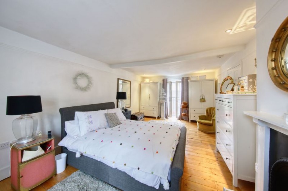 Images for Bridge Road, East Molesey EAID:Miles&Bird BID:Miles & Bird