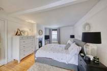 Images for Bridge Road, East Molesey
