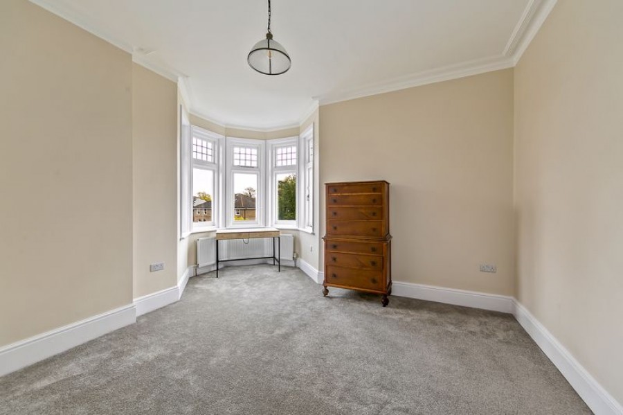 Images for Queens Road, Richmond EAID:Miles&Bird BID:Miles & Bird