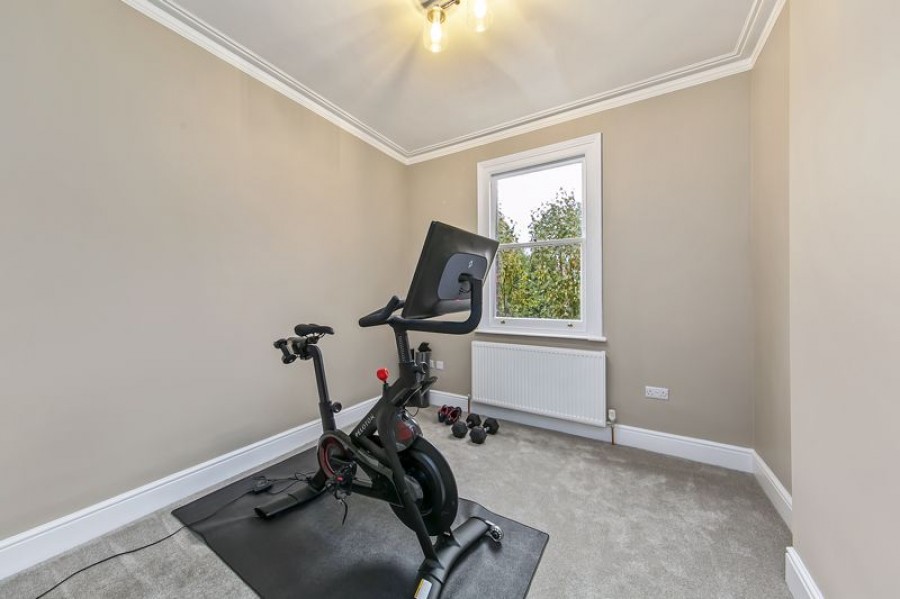 Images for Queens Road, Richmond EAID:Miles&Bird BID:Miles & Bird